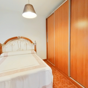 REF 1134 VENTA PISO EN SAN - CTRA.SEVILLA