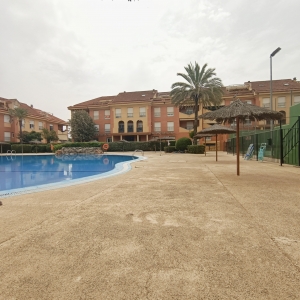 REF 1135 VENTA DUPLEX EN LAS VAGUADAS